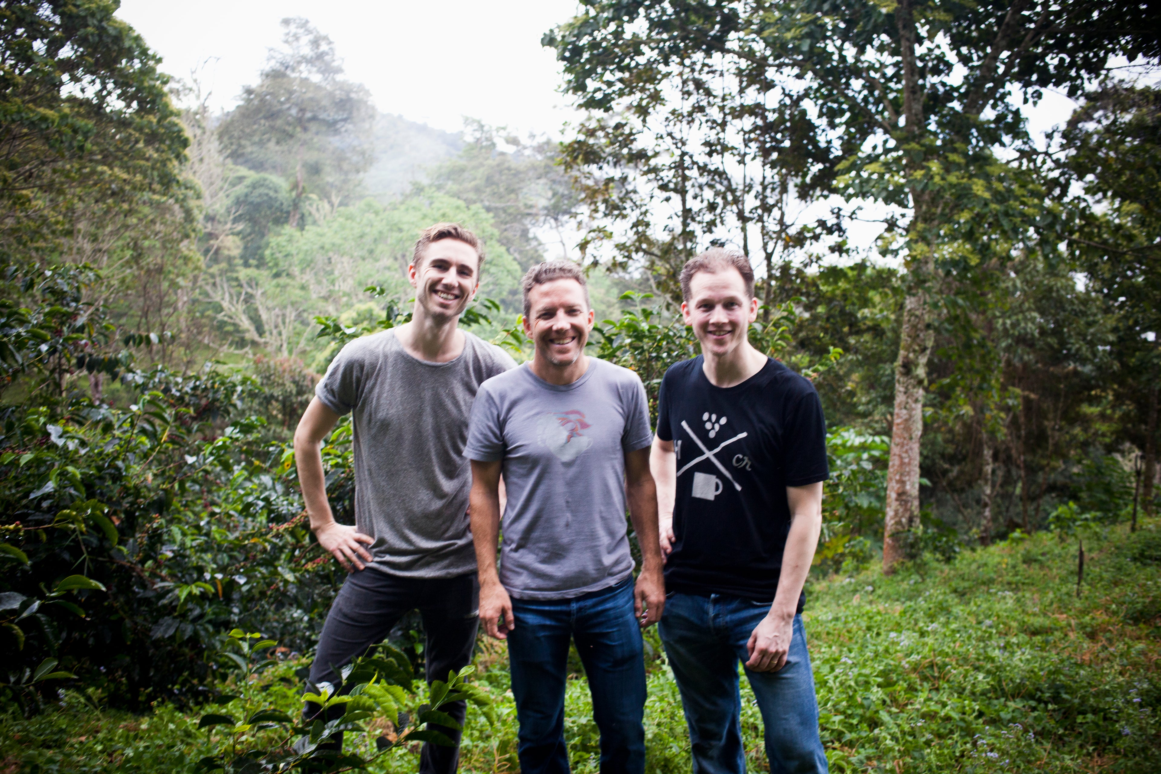 Ninety Plus Thermolic Red Room Gesha Panama