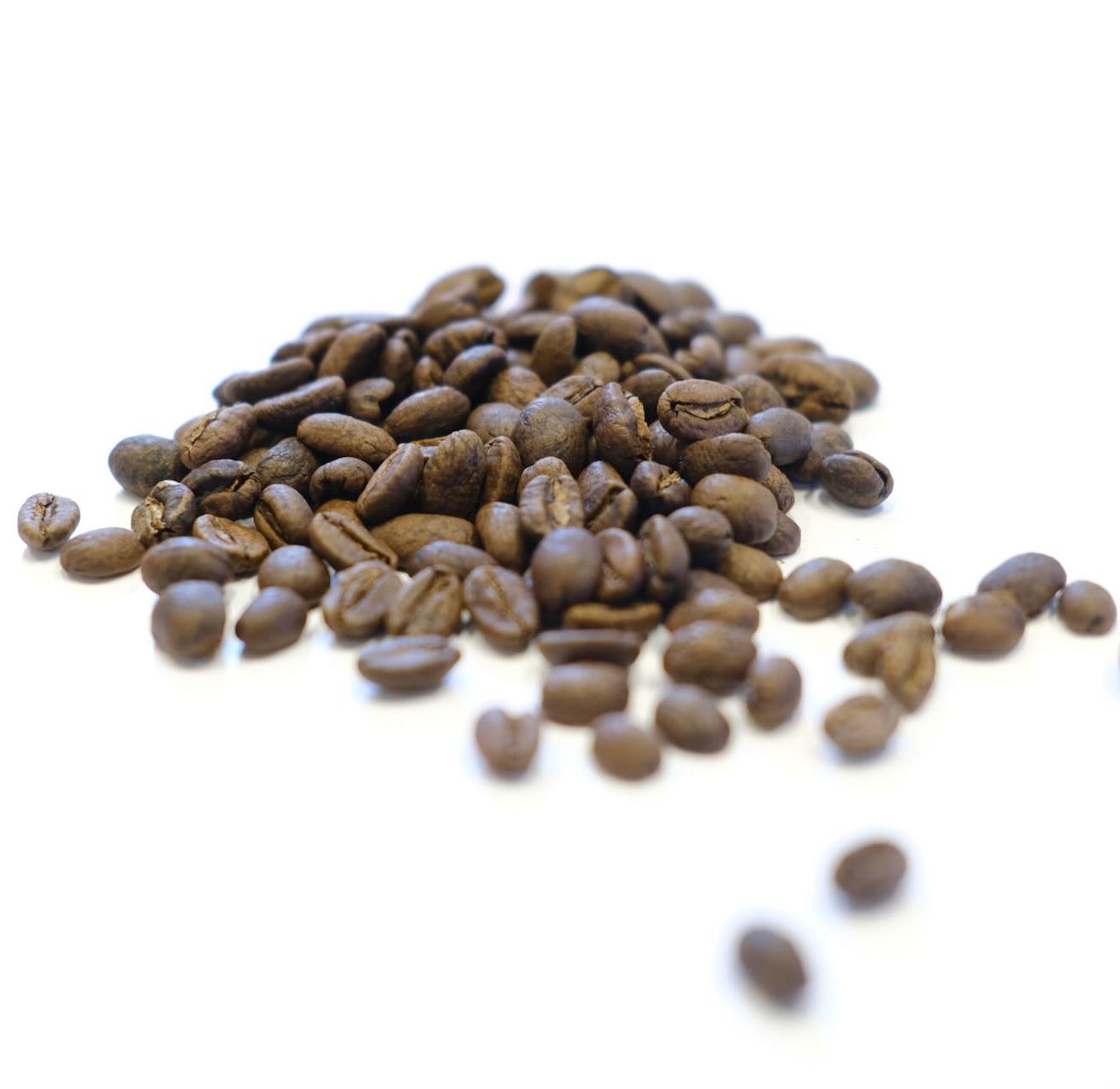 Washed Asahi Gesha by Diego Bermudez, Hachi Project, Colombia