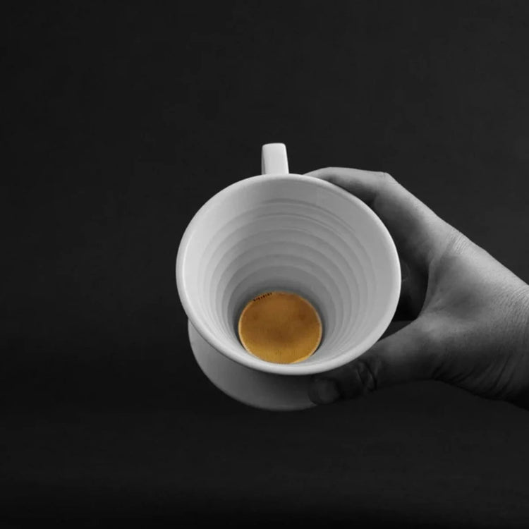 specialty coffee