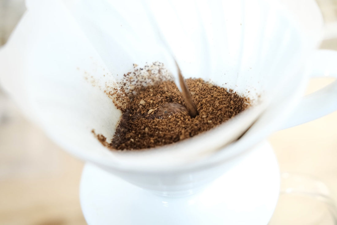 5 Coffee Hacks Every Coffee Slayer Should Know! - Standout Coffee