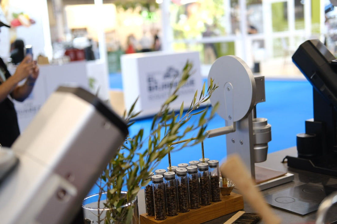 How Much Coffee for 12 Cups: Perfect Brew Ratio Unveiled