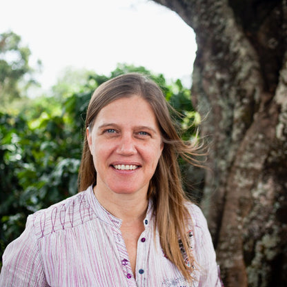 Hacienda La Esmeralda Gesha Bundle – Buenos Aires, Trapiche &amp; Bosque - Panama