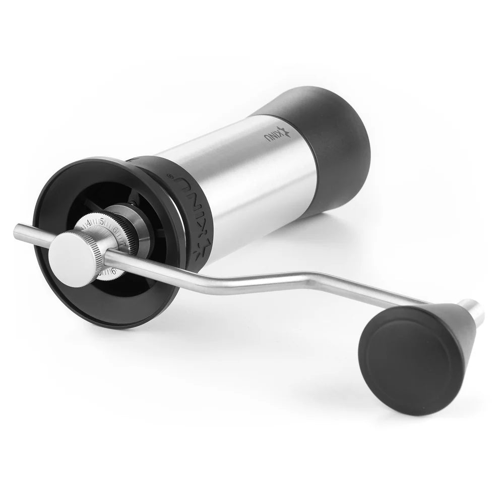 Kinu M47 Phoenix Hand Grinder