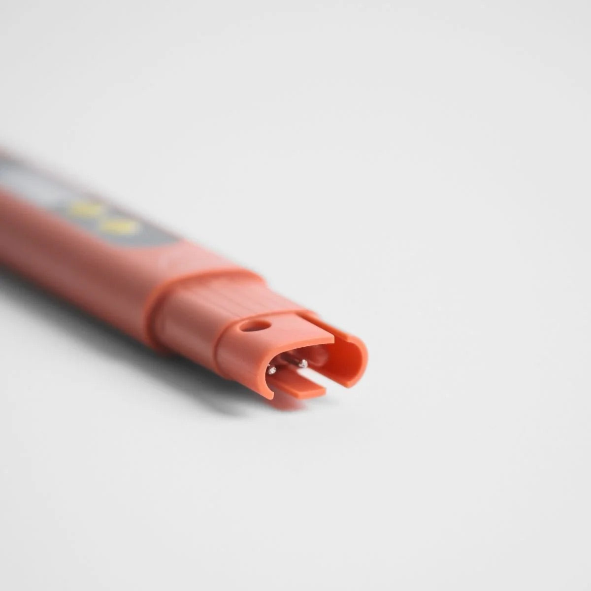 APAX LAB Digital Water PPM Meter