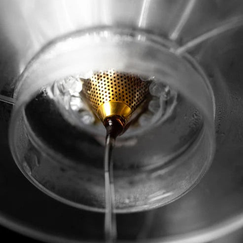 Latest Arrivals - Discover the Newest Coffee Experiences