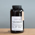 specialty coffee