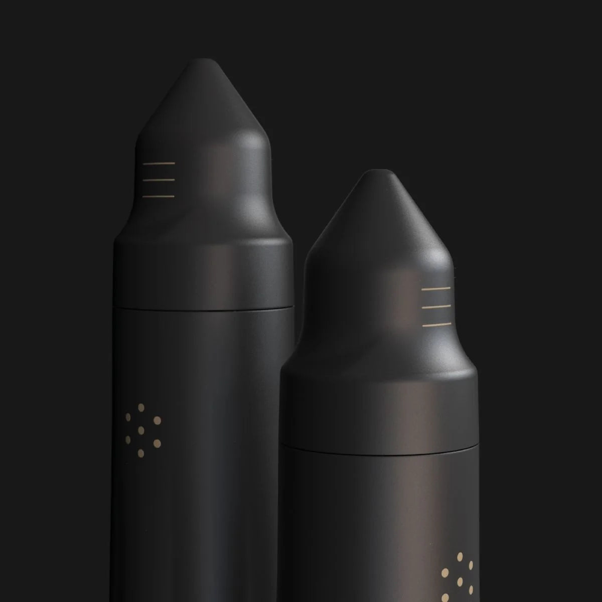Bloom by Nucleus Coffee Tools