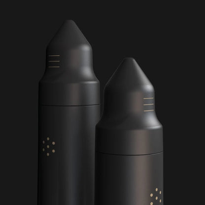 Bloom by Nucleus Coffee Tools