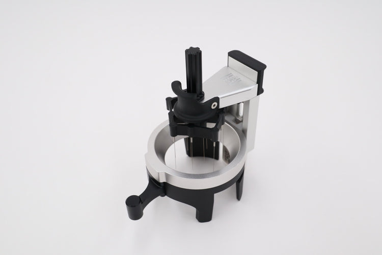 specialty coffee