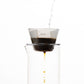 OREA 01 Brewer – Baby-O
