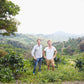 specialty coffee