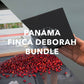 specialty coffee