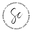 Standout Coffee logo