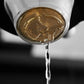 specialty coffee