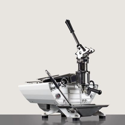 specialty coffee