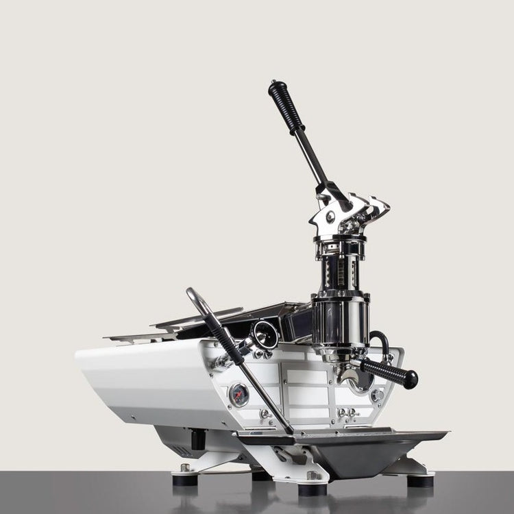 specialty coffee
