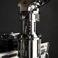 specialty coffee