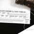 Standout Coffee's Competition Subscription Free Shipping Worldwide - Standout Coffee