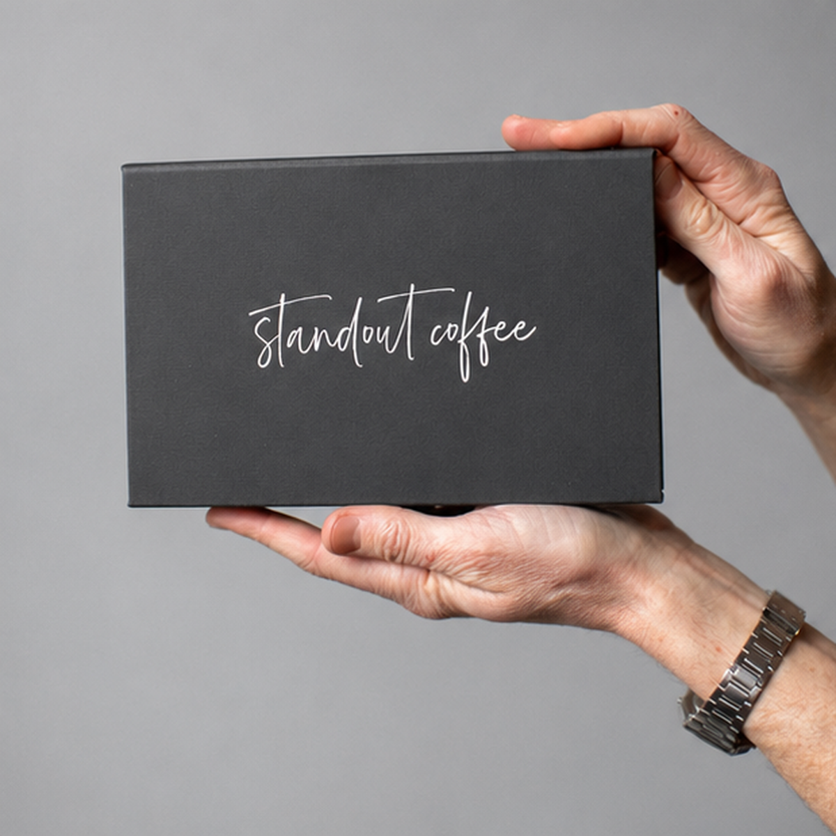 Finca Soledad Wave Experimental Washed Sidra – Pepe Jijón, Ecuador