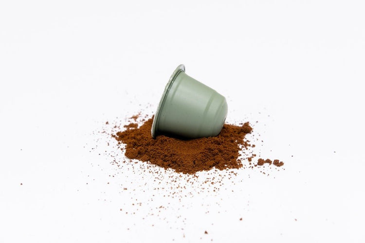 specialty coffee