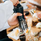 specialty coffee