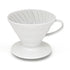 specialty coffee