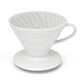 specialty coffee
