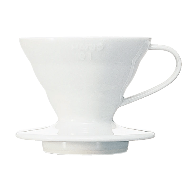 specialty coffee