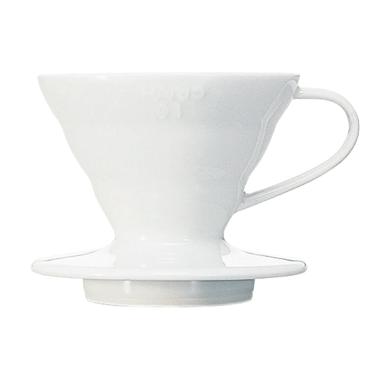 specialty coffee