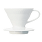 specialty coffee