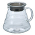 specialty coffee