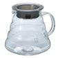 specialty coffee