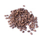 specialty coffee