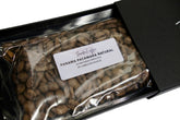 Panama Jamison Savage Natural Pacamara - Standout Coffee