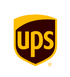 UPS Shipping - Standout Coffee